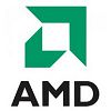 AMD Dual Core Optimizer pentru Windows XP