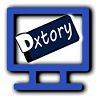 Dxtory pentru Windows XP