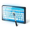 Virtual Keyboard pentru Windows XP