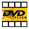DVD Flick pentru Windows XP