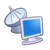 Remote Manipulator System pentru Windows XP