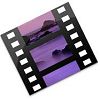 AVS Video Editor pentru Windows XP