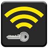 WiFi Password Decryptor pentru Windows XP