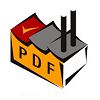 pdfFactory Pro pentru Windows XP