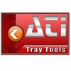 ATI Tray Tools pentru Windows XP