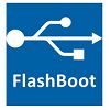 FlashBoot pentru Windows XP