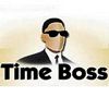 Time Boss pentru Windows XP