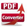 Image To PDF Converter pentru Windows XP