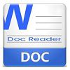 Doc Reader pentru Windows XP