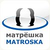 Matroska Pack Full pentru Windows XP