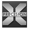 EVGA Precision X pentru Windows XP