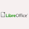 LibreOffice pentru Windows XP
