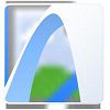 ArchiCAD pentru Windows XP