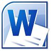 Word Viewer pentru Windows XP