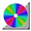 Small CD-Writer pentru Windows XP