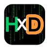 HxD Hex Editor pentru Windows XP