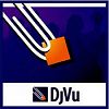 DjVu Viewer pentru Windows XP