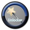 Unlocker pentru Windows XP