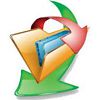 R-Drive Image pentru Windows XP