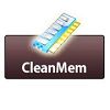 CleanMem pentru Windows XP