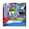 ICE Book Reader pentru Windows XP