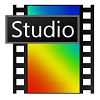 PhotoFiltre Studio X pentru Windows XP