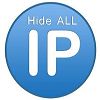 Hide ALL IP pentru Windows XP