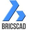 BricsCAD pentru Windows XP