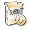 NSIS pentru Windows XP
