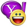 Yahoo! Messenger pentru Windows XP