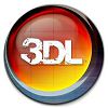 3D LUT Creator pentru Windows XP