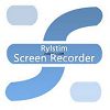 Rylstim Screen Recorder pentru Windows XP