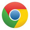 Google Chrome pentru Windows XP