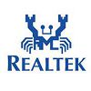 Realtek Ethernet Controller Driver pentru Windows XP