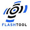 FlashTool pentru Windows XP