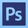 Adobe Photoshop pentru Windows XP