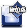 Winstep Nexus pentru Windows XP