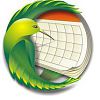 Mozilla Sunbird pentru Windows XP