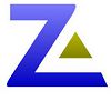 ZoneAlarm pentru Windows XP