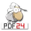 PDF24 Creator pentru Windows XP