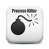 Process Killer pentru Windows XP
