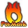 FurMark pentru Windows XP