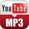 Free YouTube to MP3 Converter pentru Windows XP