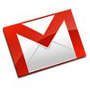 Gmail Notifier pentru Windows XP