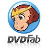DVDFab pentru Windows XP