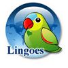 Lingoes pentru Windows XP