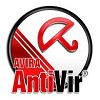 Avira Antivirus pentru Windows XP