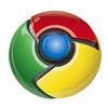 Google Chrome Offline Installer pentru Windows XP