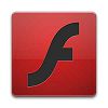 Adobe Flash Player pentru Windows XP