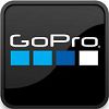 GoPro Studio pentru Windows XP
